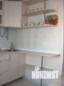 1-к квартира, посуточно, 37м2, 3/5 этаж