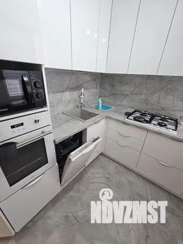 2-к квартира, посуточно, 64м2, 4/5 этаж