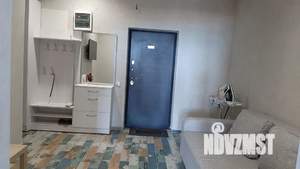 2-к квартира, посуточно, 62м2, 2/9 этаж
