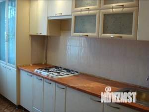 1-к квартира, посуточно, 38м2, 3/9 этаж