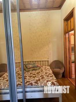 2-к квартира, на длительный срок, 38м2, 1/1 этаж