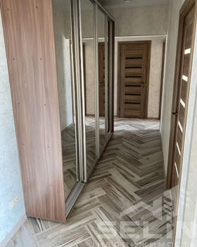 3-к квартира, на длительный срок, 78м2, 7/9 этаж