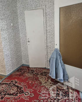 2-к квартира, на длительный срок, 57м2, 5/5 этаж