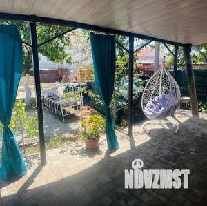 Студия квартира, посуточно, 25м2, 1/1 этаж