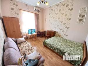 Фото квартиры в аренду (1)