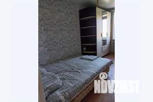 3-к квартира, посуточно, 70м2, 5/5 этаж