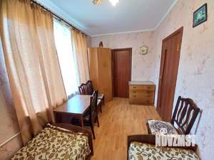 2-к квартира, посуточно, 44м2, 3/5 этаж