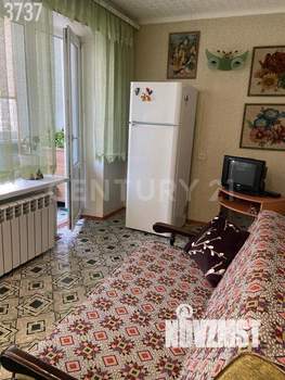 3-к квартира, на длительный срок, 65м2, 2/5 этаж