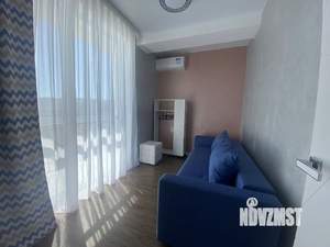 3-к квартира, посуточно, 50м2, 4/9 этаж