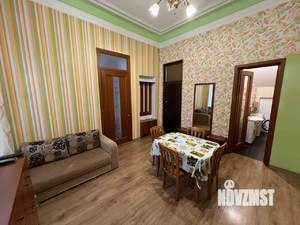 Фото квартиры в аренду (6)