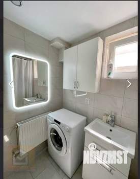 1-к квартира, на длительный срок, 25м2, 1/1 этаж