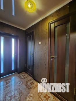 2-к квартира, посуточно, 47м2, 12/16 этаж