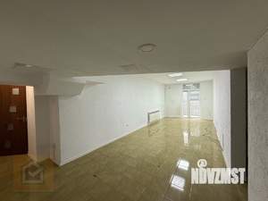 6-к квартира, на длительный срок, 74м2, 1/9 этаж