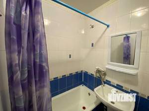 1-к квартира, на длительный срок, 36м2, 2/9 этаж