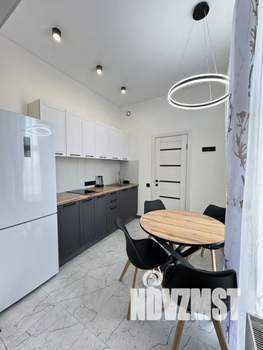 1-к квартира, посуточно, 31м2, 4/8 этаж