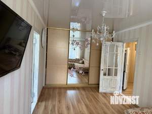Фото квартиры в аренду (3)