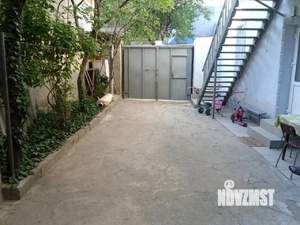 2-к квартира, на длительный срок, 48м2, 1/2 этаж