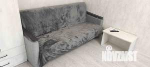 1-к квартира, посуточно, 38м2, 2/5 этаж