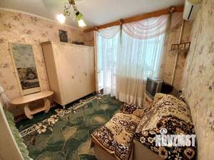 Фото квартиры в аренду (3)
