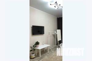 2-к квартира, посуточно, 50м2, 3/3 этаж