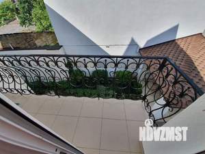 2-к квартира, посуточно, 50м2, 2/3 этаж