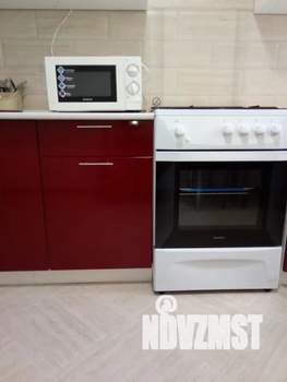 3-к квартира, посуточно, 75м2, 9/9 этаж