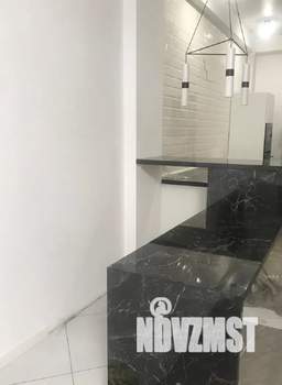 2-к квартира, посуточно, 60м2, 7/9 этаж