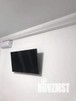 2-к квартира, посуточно, 60м2, 7/9 этаж