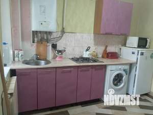 Фото квартиры в аренду (1)