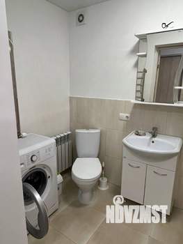 2-к квартира, посуточно, 55м2, 2/2 этаж