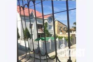 2-к квартира, посуточно, 40м2, 2/2 этаж