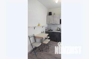 2-к квартира, посуточно, 45м2, 3/3 этаж
