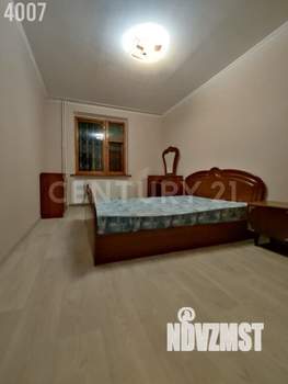 3-к квартира, на длительный срок, 65м2, 1/5 этаж