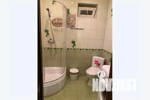 1-к квартира, посуточно, 30м2, 2/2 этаж