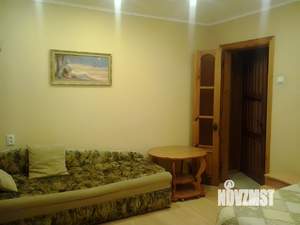 1-к квартира, на длительный срок, 30м2, 7/9 этаж