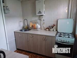 Фото квартиры в аренду (6)