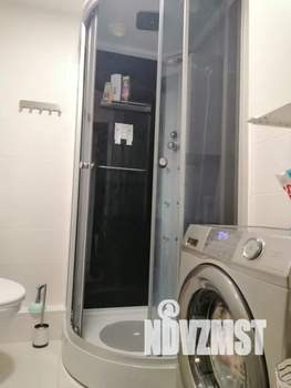 4-к квартира, посуточно, 70м2, 8/9 этаж