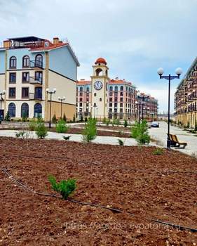 2-к квартира, на длительный срок, 39м2, 3/5 этаж