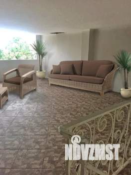 2-к квартира, посуточно, 40м2, 2/4 этаж