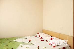 3-к квартира, посуточно, 75м2, 9/9 этаж