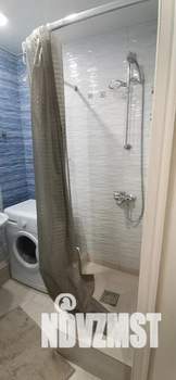 2-к квартира, посуточно, 45м2, 2/5 этаж