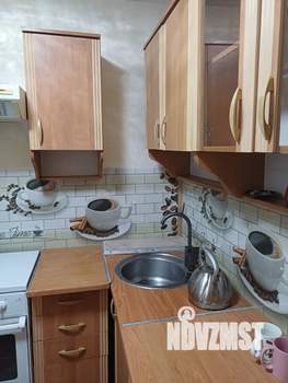 1-к квартира, на длительный срок, 29м2, 8/9 этаж