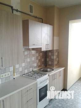 2-к квартира, посуточно, 57м2, 2/9 этаж