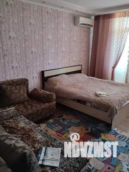 Фото квартиры в аренду (1)