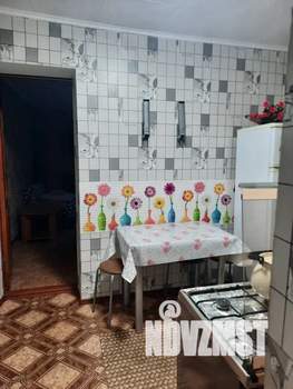 Фото квартиры в аренду (4)