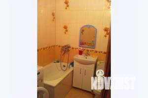 2-к квартира, посуточно, 40м2, 2/2 этаж