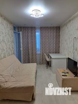 2-к квартира, посуточно, 62м2, 4/5 этаж