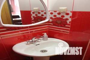 1-к квартира, посуточно, 36м2, 2/2 этаж
