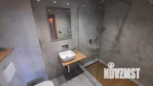 2-к квартира, посуточно, 37м2, 3/5 этаж