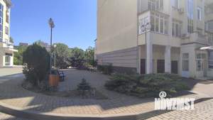 2-к квартира, на длительный срок, 77м2, 3/5 этаж